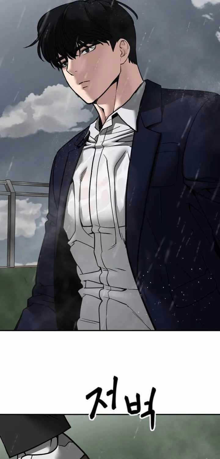 Giang Hồ Thực Thi Công Lý Chapter 108: ToptruyenZ.com trang 96