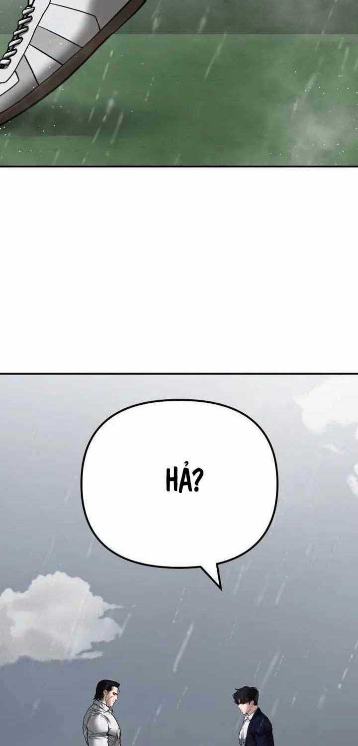 Giang Hồ Thực Thi Công Lý Chapter 108: ToptruyenZ.com trang 97