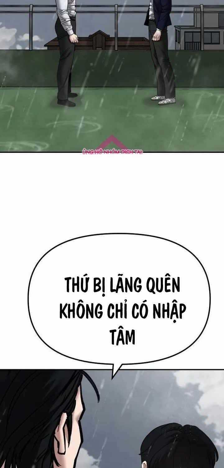 Giang Hồ Thực Thi Công Lý Chapter 108: ToptruyenZ.com trang 98