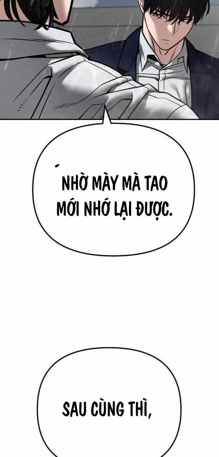 Giang Hồ Thực Thi Công Lý Chapter 108: ToptruyenZ.com trang 99