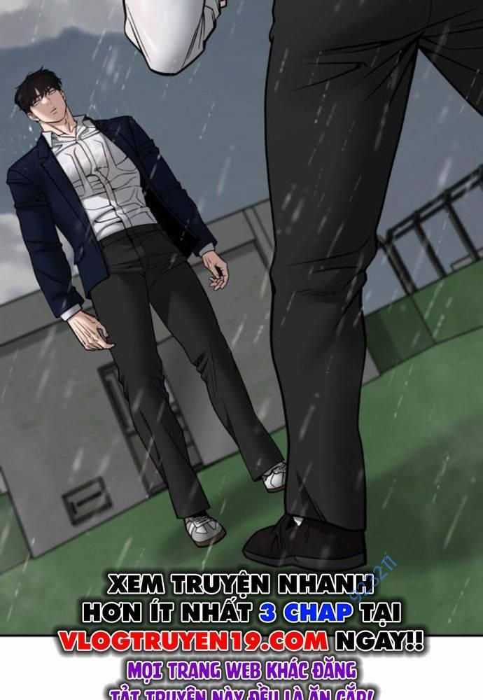 Giang Hồ Thực Thi Công Lý Chapter 109: ToptruyenZ.com trang 10