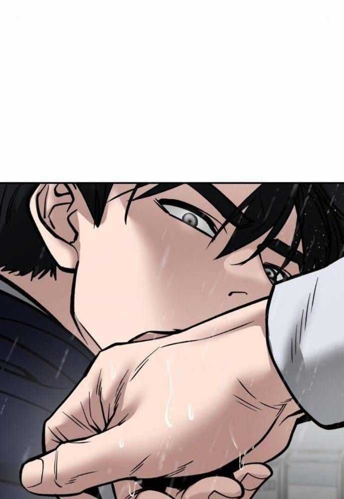 Giang Hồ Thực Thi Công Lý Chapter 109: ToptruyenZ.com trang 100