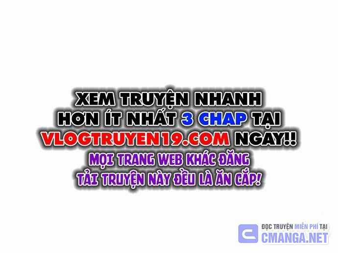 Giang Hồ Thực Thi Công Lý Chapter 109: ToptruyenZ.com trang 102