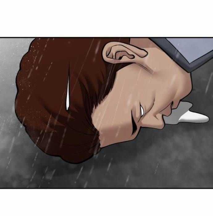 Giang Hồ Thực Thi Công Lý Chapter 109: ToptruyenZ.com trang 103