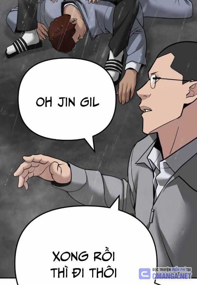 Giang Hồ Thực Thi Công Lý Chapter 109: ToptruyenZ.com trang 105