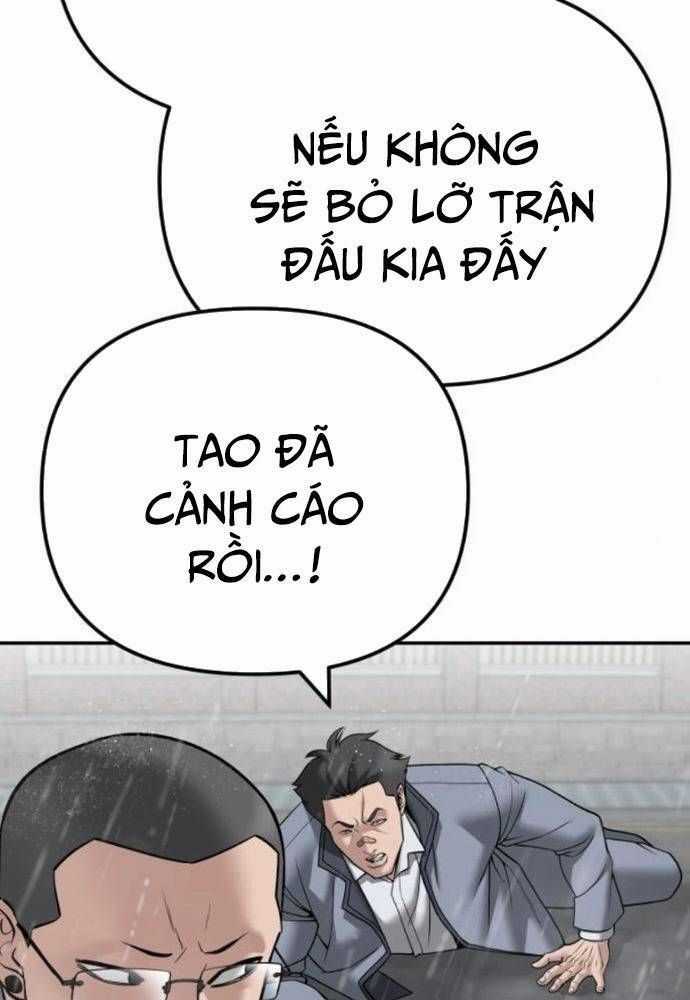 Giang Hồ Thực Thi Công Lý Chapter 109: ToptruyenZ.com trang 106