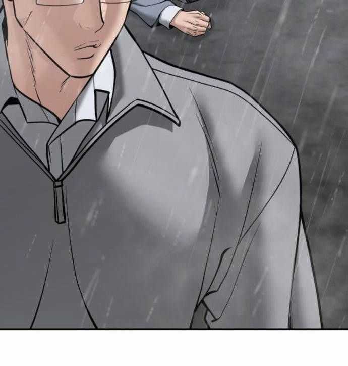 Giang Hồ Thực Thi Công Lý Chapter 109: ToptruyenZ.com trang 107