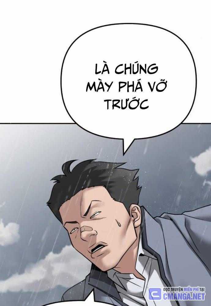 Giang Hồ Thực Thi Công Lý Chapter 109: ToptruyenZ.com trang 108