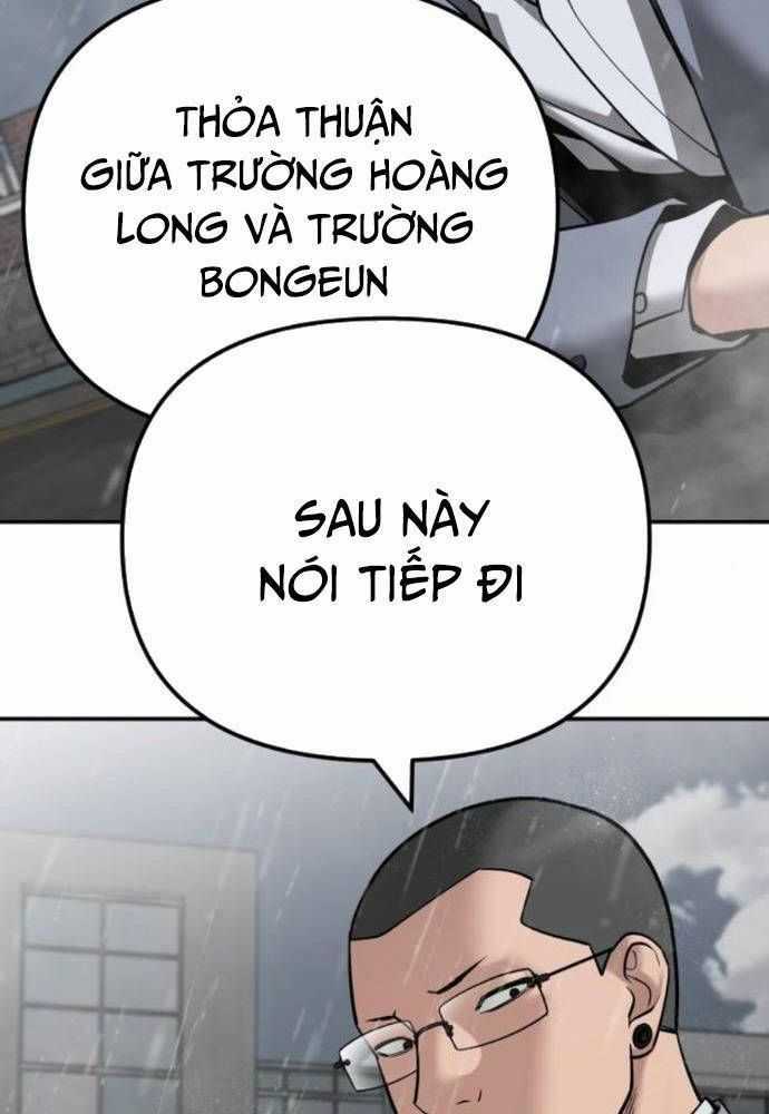 Giang Hồ Thực Thi Công Lý Chapter 109: ToptruyenZ.com trang 109