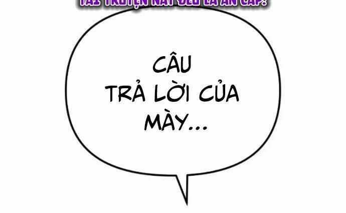 Giang Hồ Thực Thi Công Lý Chapter 109: ToptruyenZ.com trang 11