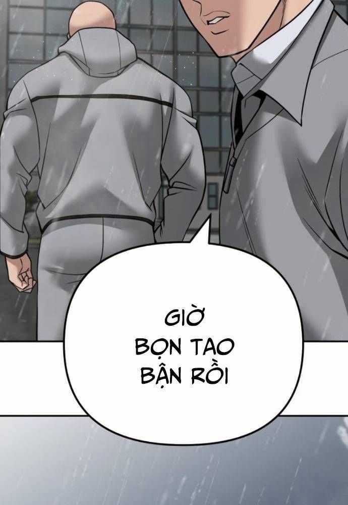 Giang Hồ Thực Thi Công Lý Chapter 109: ToptruyenZ.com trang 110