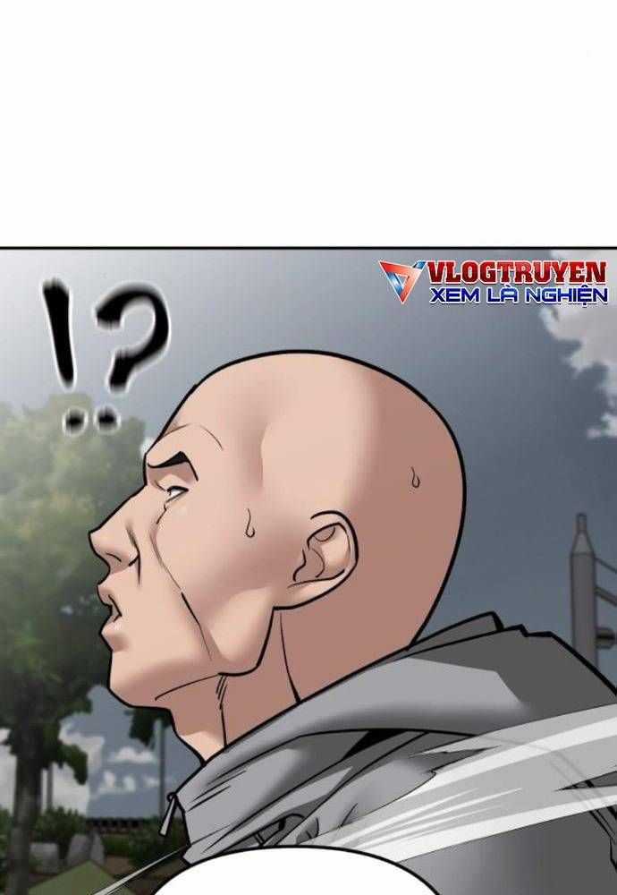 Giang Hồ Thực Thi Công Lý Chapter 109: ToptruyenZ.com trang 112