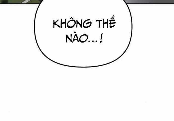 Giang Hồ Thực Thi Công Lý Chapter 109: ToptruyenZ.com trang 113