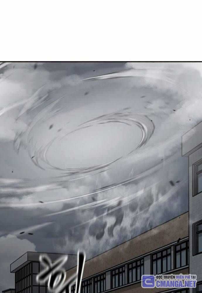 Giang Hồ Thực Thi Công Lý Chapter 109: ToptruyenZ.com trang 114