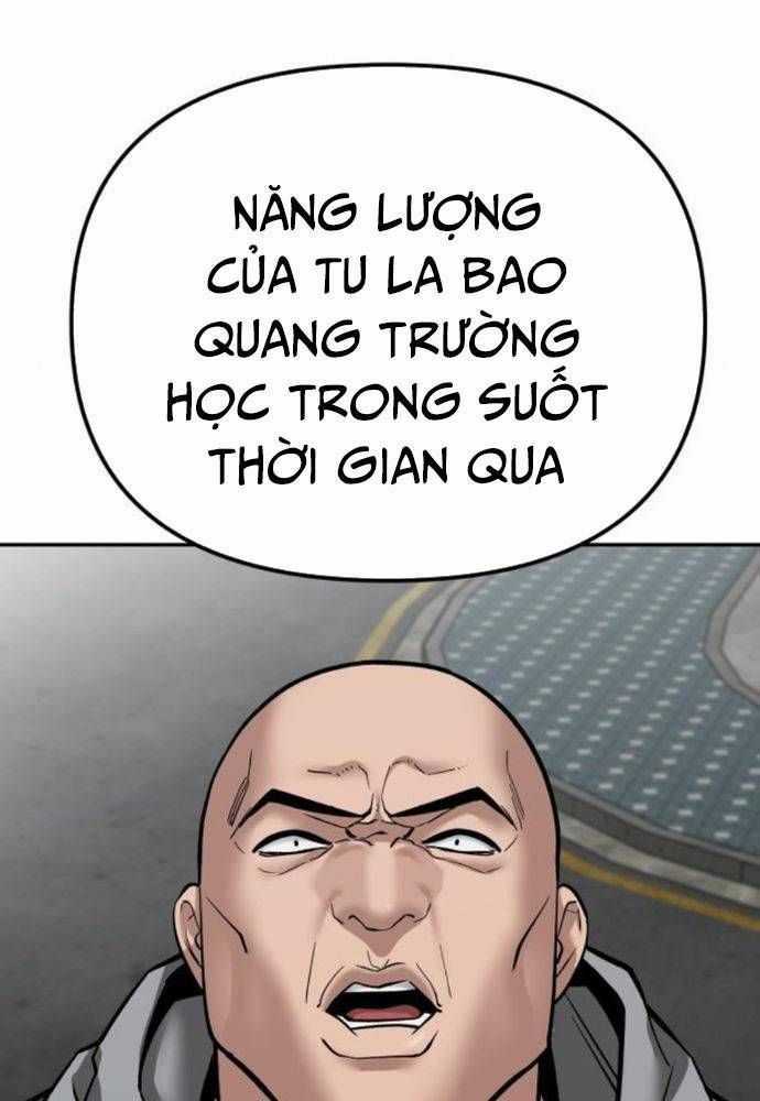 Giang Hồ Thực Thi Công Lý Chapter 109: ToptruyenZ.com trang 116