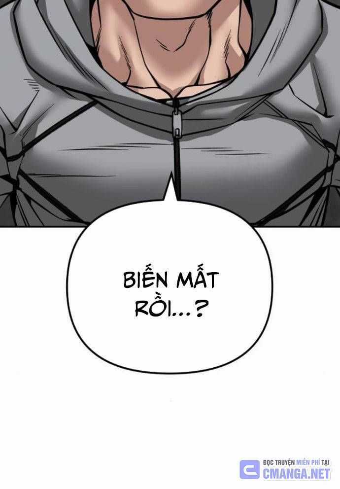 Giang Hồ Thực Thi Công Lý Chapter 109: ToptruyenZ.com trang 117