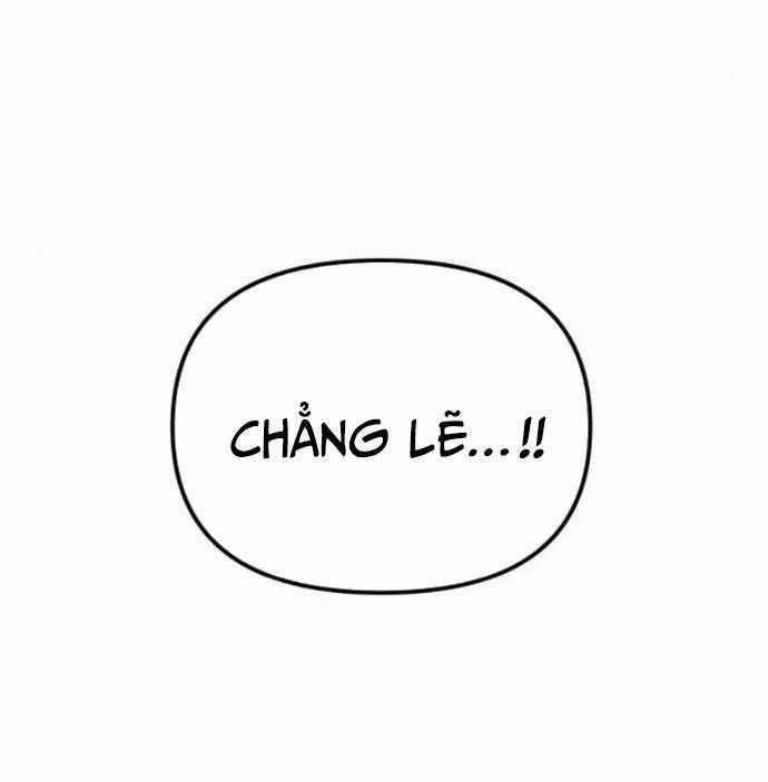 Giang Hồ Thực Thi Công Lý Chapter 109: ToptruyenZ.com trang 118