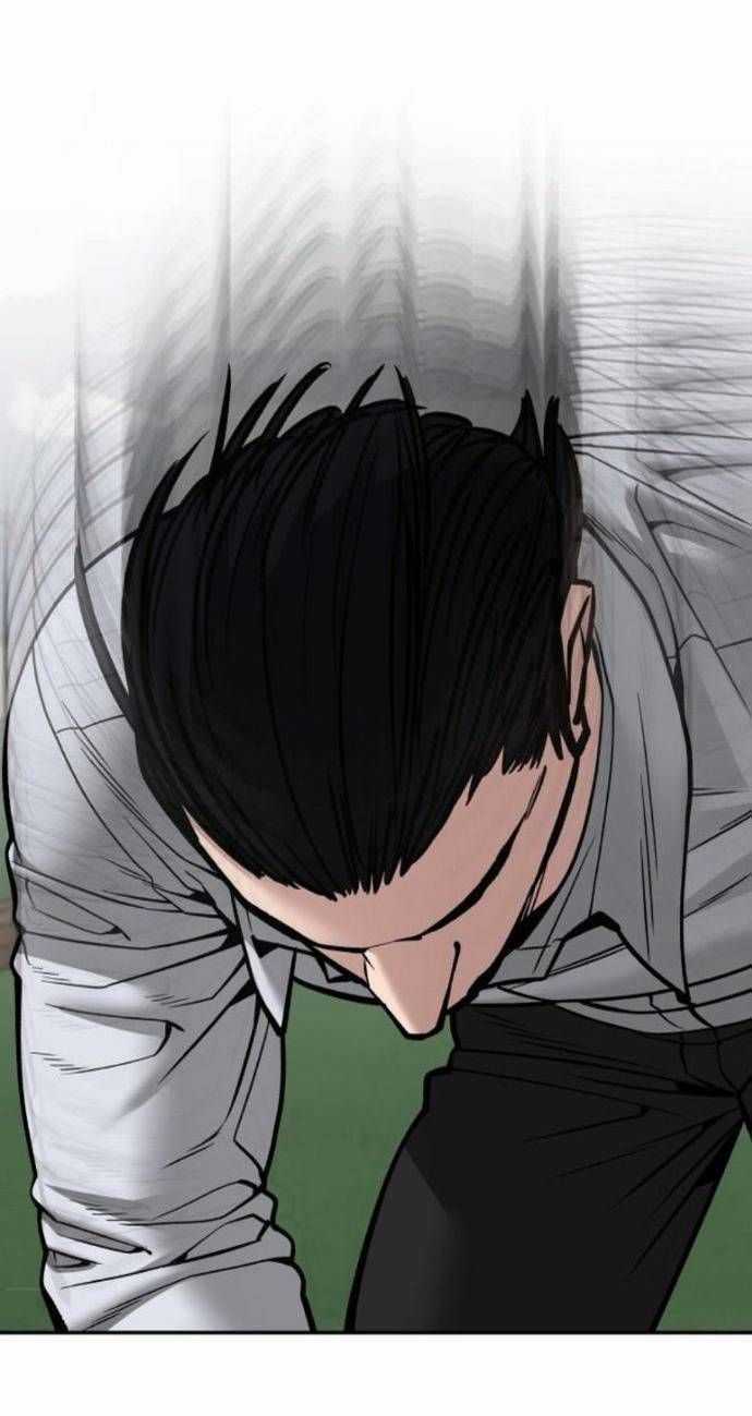 Giang Hồ Thực Thi Công Lý Chapter 109: ToptruyenZ.com trang 119