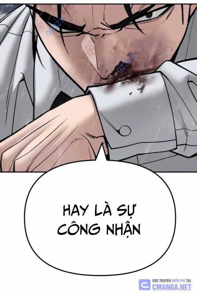 Giang Hồ Thực Thi Công Lý Chapter 109: ToptruyenZ.com trang 12