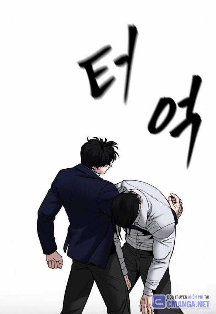 Giang Hồ Thực Thi Công Lý Chapter 109: ToptruyenZ.com trang 120