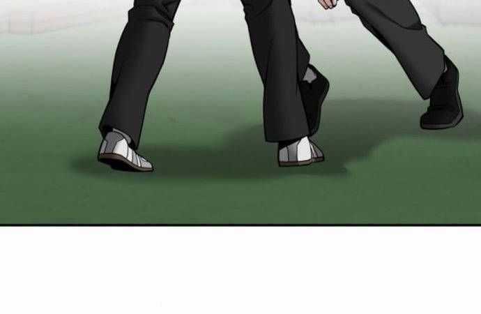 Giang Hồ Thực Thi Công Lý Chapter 109: ToptruyenZ.com trang 121