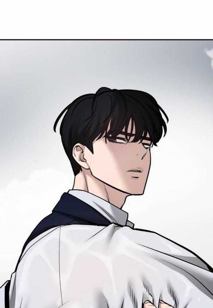 Giang Hồ Thực Thi Công Lý Chapter 109: ToptruyenZ.com trang 122