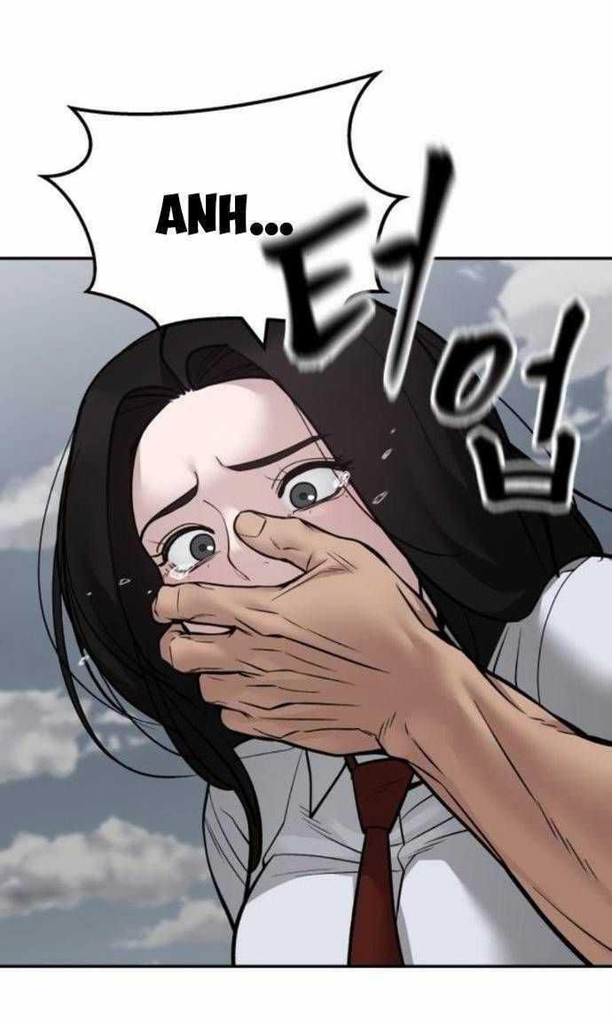 Giang Hồ Thực Thi Công Lý Chapter 109: ToptruyenZ.com trang 125