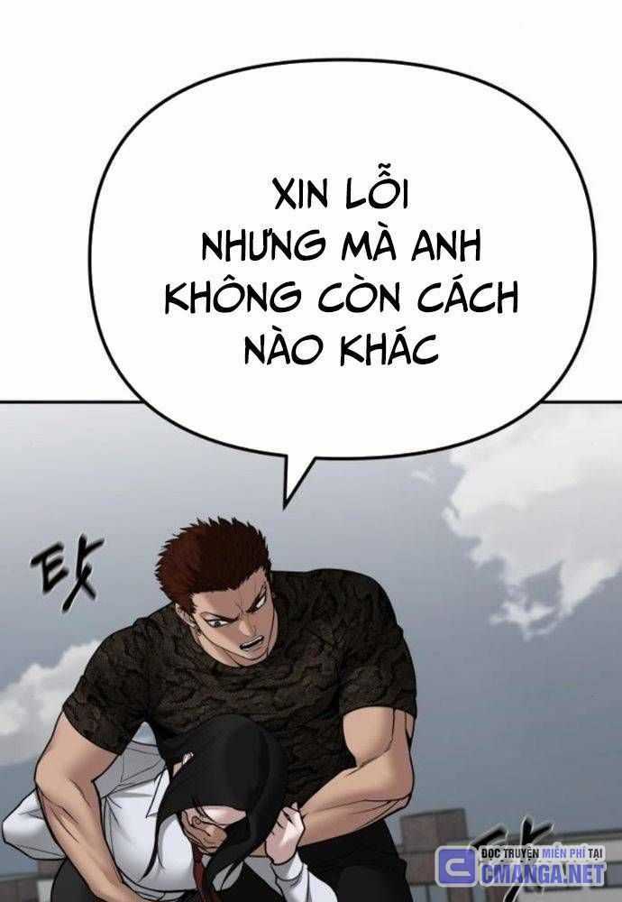 Giang Hồ Thực Thi Công Lý Chapter 109: ToptruyenZ.com trang 126