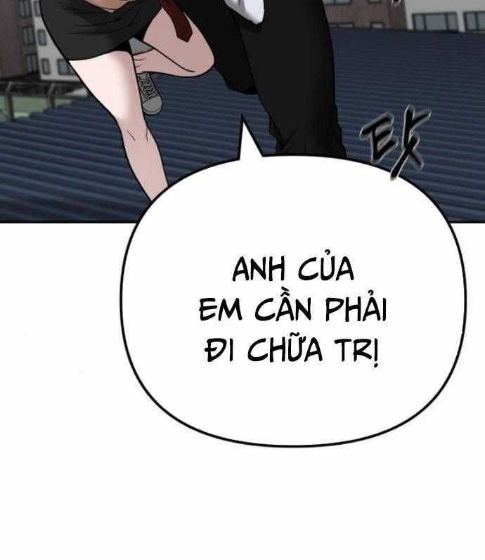 Giang Hồ Thực Thi Công Lý Chapter 109: ToptruyenZ.com trang 127