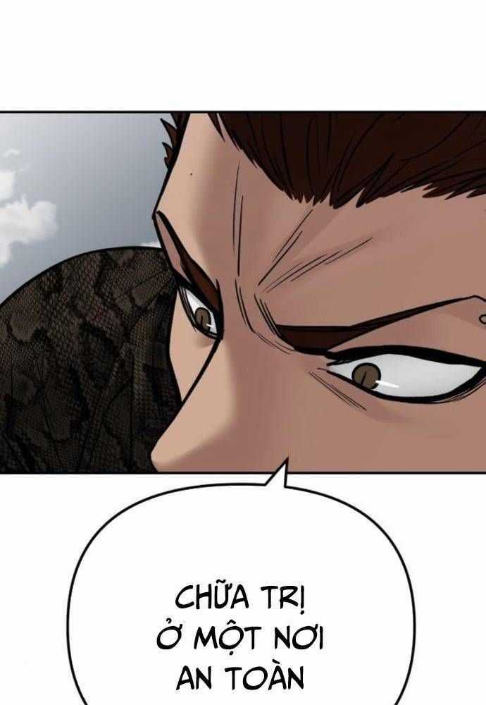 Giang Hồ Thực Thi Công Lý Chapter 109: ToptruyenZ.com trang 128