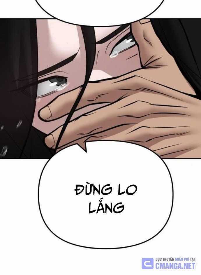 Giang Hồ Thực Thi Công Lý Chapter 109: ToptruyenZ.com trang 129