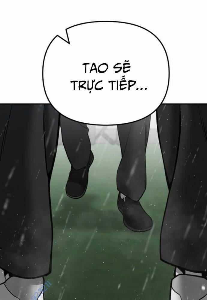 Giang Hồ Thực Thi Công Lý Chapter 109: ToptruyenZ.com trang 13