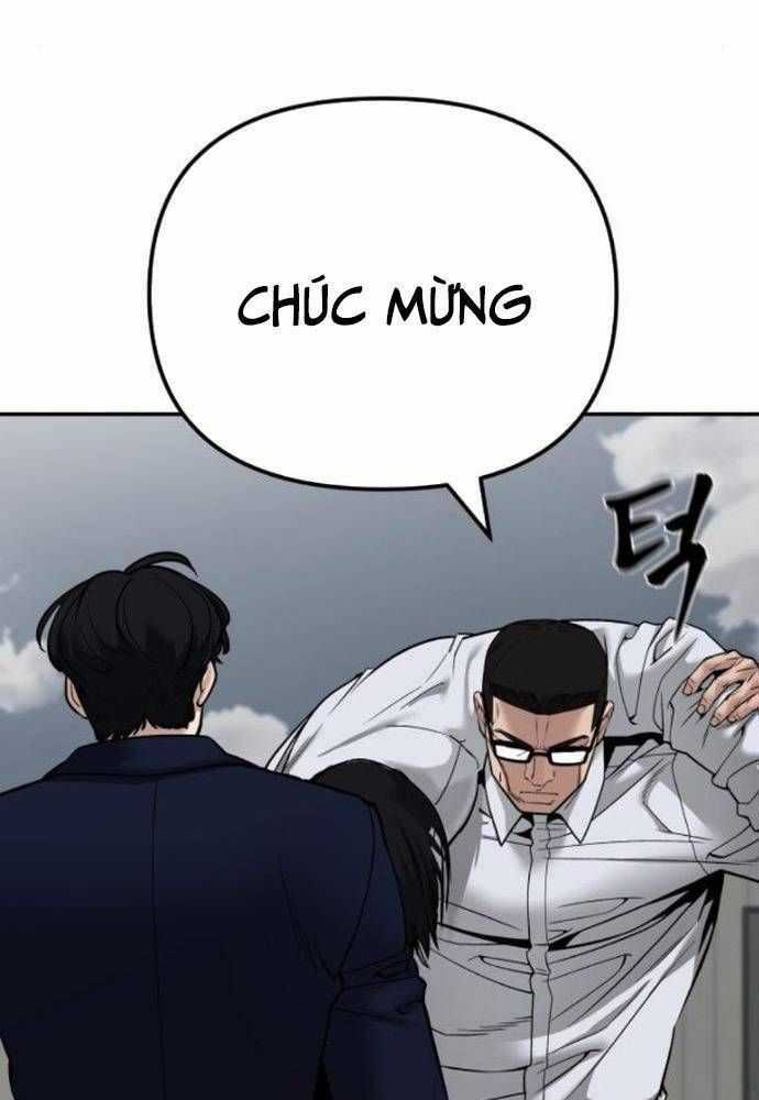 Giang Hồ Thực Thi Công Lý Chapter 109: ToptruyenZ.com trang 130