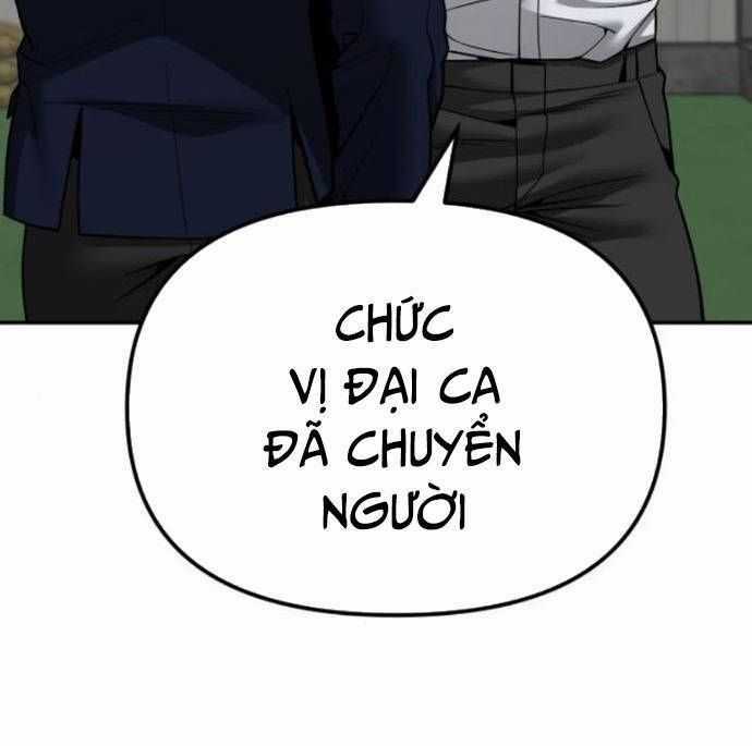 Giang Hồ Thực Thi Công Lý Chapter 109: ToptruyenZ.com trang 131