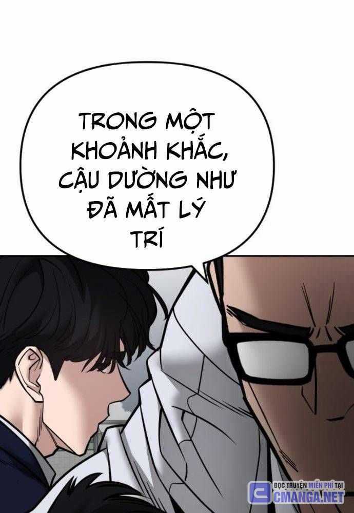 Giang Hồ Thực Thi Công Lý Chapter 109: ToptruyenZ.com trang 132