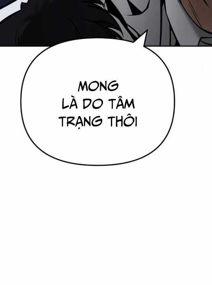 Giang Hồ Thực Thi Công Lý Chapter 109: ToptruyenZ.com trang 133