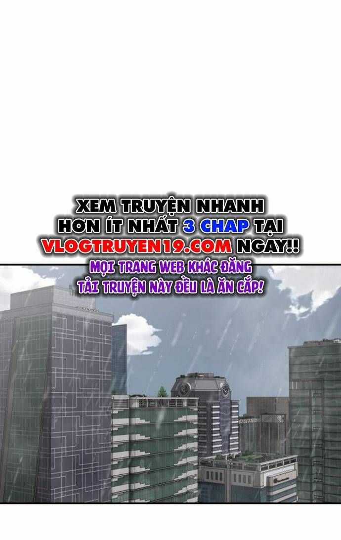 Giang Hồ Thực Thi Công Lý Chapter 109: ToptruyenZ.com trang 134