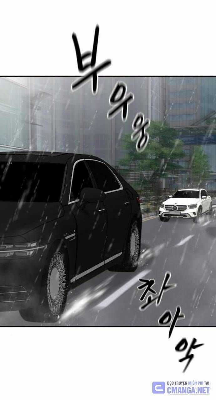 Giang Hồ Thực Thi Công Lý Chapter 109: ToptruyenZ.com trang 135