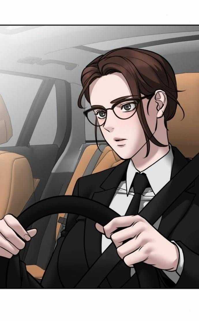 Giang Hồ Thực Thi Công Lý Chapter 109: ToptruyenZ.com trang 136