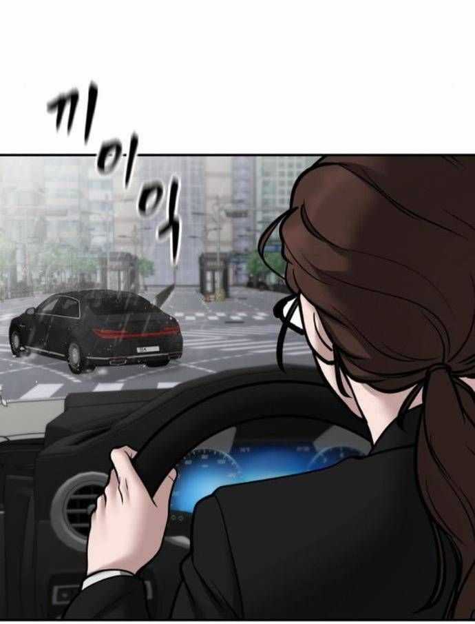 Giang Hồ Thực Thi Công Lý Chapter 109: ToptruyenZ.com trang 137