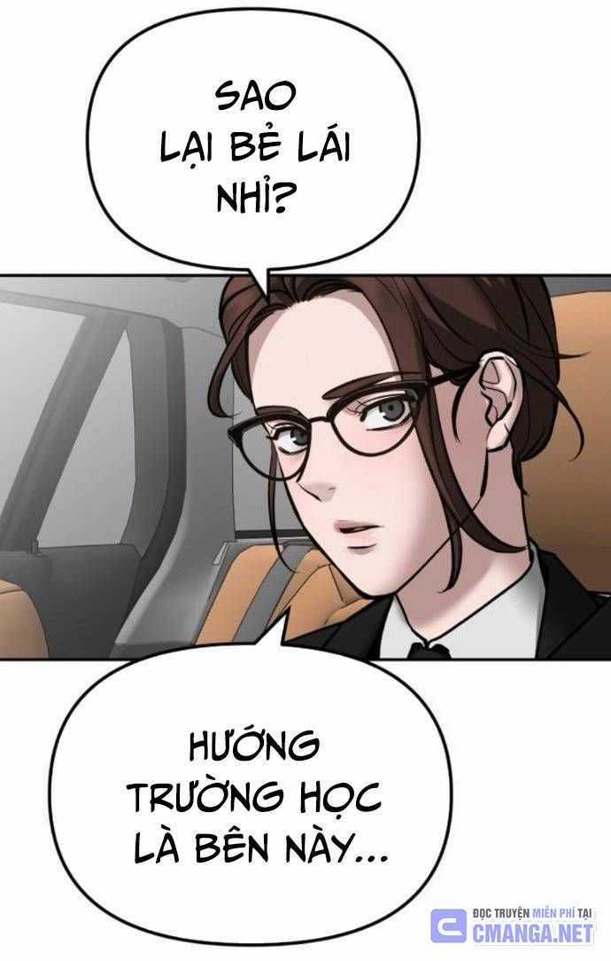 Giang Hồ Thực Thi Công Lý Chapter 109: ToptruyenZ.com trang 138