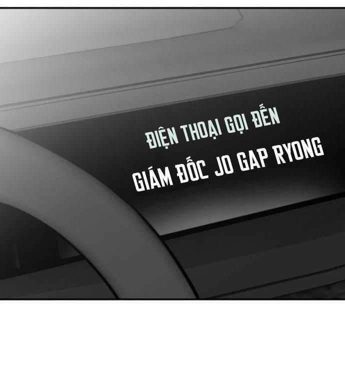 Giang Hồ Thực Thi Công Lý Chapter 109: ToptruyenZ.com trang 139