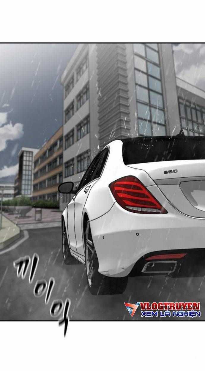 Giang Hồ Thực Thi Công Lý Chapter 109: ToptruyenZ.com trang 140