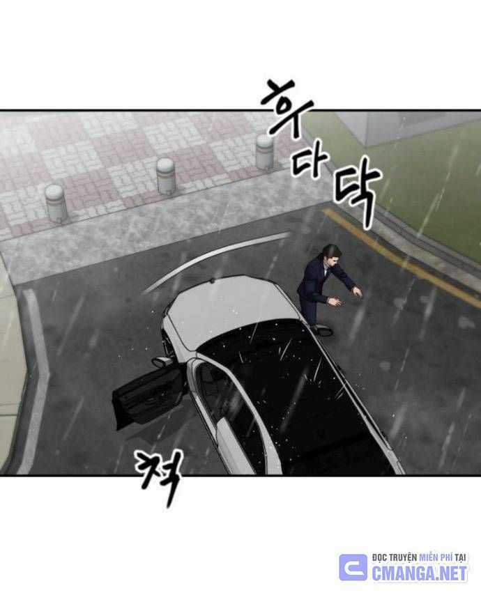 Giang Hồ Thực Thi Công Lý Chapter 109: ToptruyenZ.com trang 141