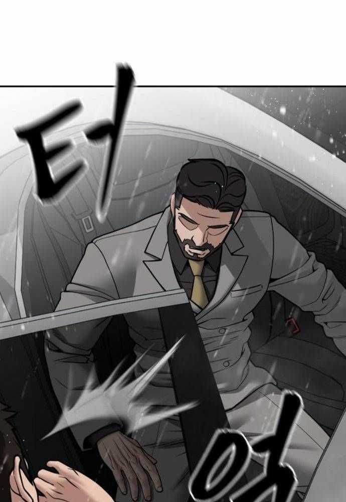 Giang Hồ Thực Thi Công Lý Chapter 109: ToptruyenZ.com trang 142