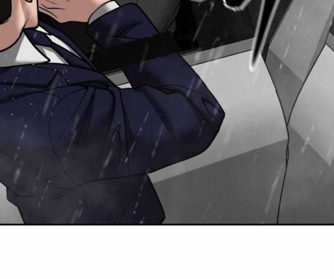 Giang Hồ Thực Thi Công Lý Chapter 109: ToptruyenZ.com trang 143