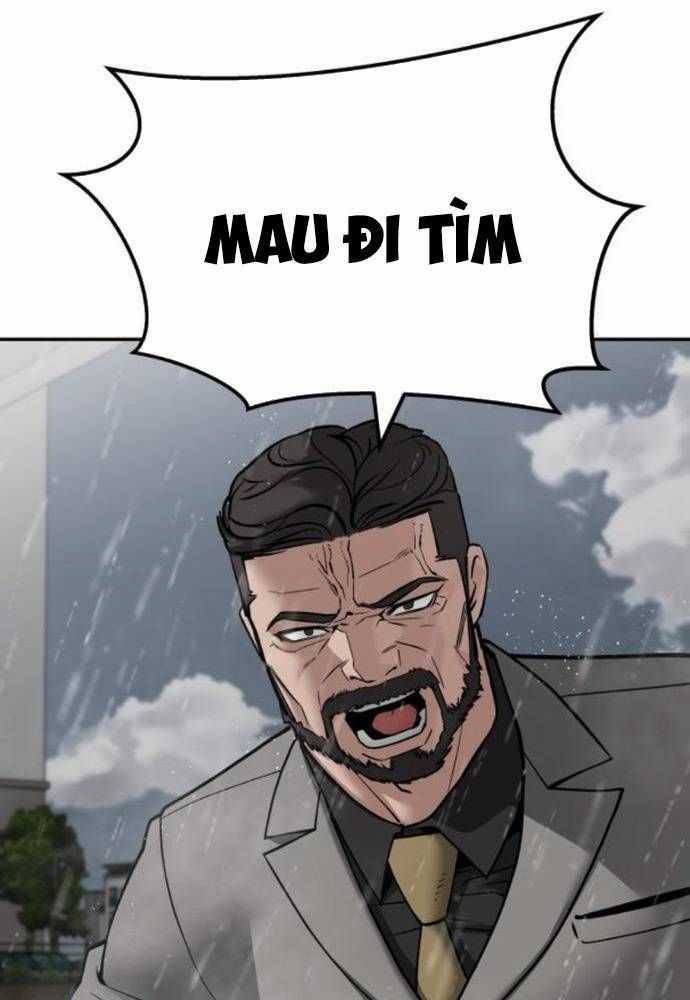 Giang Hồ Thực Thi Công Lý Chapter 109: ToptruyenZ.com trang 145