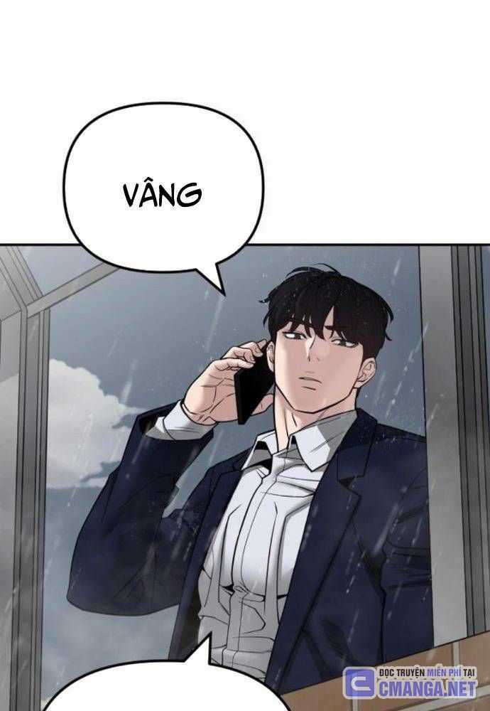 Giang Hồ Thực Thi Công Lý Chapter 109: ToptruyenZ.com trang 147