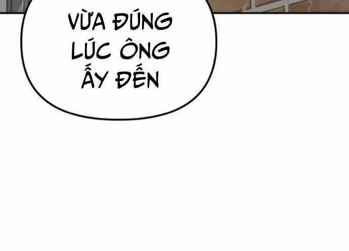 Giang Hồ Thực Thi Công Lý Chapter 109: ToptruyenZ.com trang 148