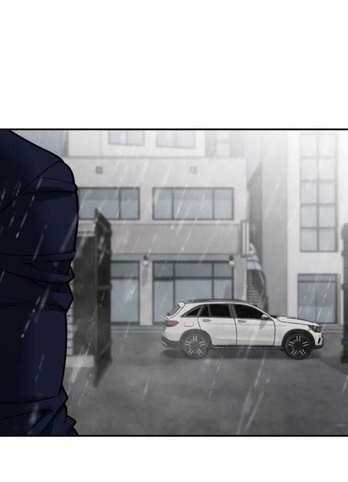 Giang Hồ Thực Thi Công Lý Chapter 109: ToptruyenZ.com trang 149